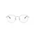 Ray-Ban Jack Briller RX 6465 2501