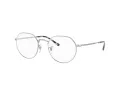 Ray-Ban Jack Briller RX 6465 2501