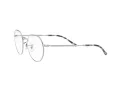 Ray-Ban Jack Briller RX 6465 2501