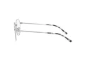Ray-Ban Jack Briller RX 6465 2501