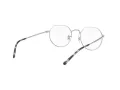 Ray-Ban Jack Briller RX 6465 2501
