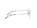 Ray-Ban Jack Briller RX 6465 2501