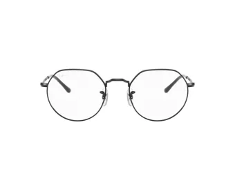 Ray-Ban Jack Briller RX 6465 2509
