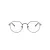 Ray-Ban Jack Briller RX 6465 2509
