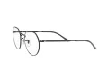 Ray-Ban Jack Briller RX 6465 2509