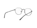 Ray-Ban Jack Briller RX 6465 2509