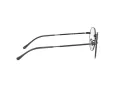 Ray-Ban Jack Briller RX 6465 2509