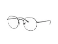 Ray-Ban Jack Briller RX 6465 2509