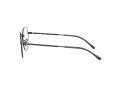 Ray-Ban Jack Briller RX 6465 2509