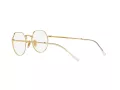 Ray-Ban Jack Briller RX 6465 2890