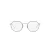 Ray-Ban Jack Briller RX 6465 2890