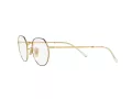 Ray-Ban Jack Briller RX 6465 2890