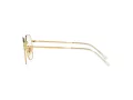 Ray-Ban Jack Briller RX 6465 2890