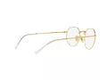 Ray-Ban Jack Briller RX 6465 2890
