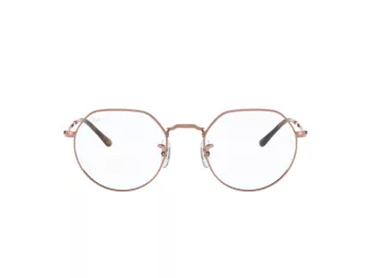 Ray-Ban Jack Briller RX 6465 2943