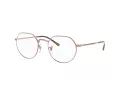 Ray-Ban Jack Briller RX 6465 2943