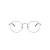 Ray-Ban Jack Briller RX 6465 2943
