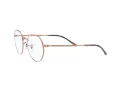 Ray-Ban Jack Briller RX 6465 2943
