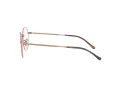 Ray-Ban Jack Briller RX 6465 2943