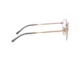 Ray-Ban Jack Briller RX 6465 2943
