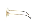 Ray-Ban Jack Briller RX 6465 2945