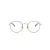 Ray-Ban Jack Briller RX 6465 2945