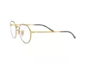 Ray-Ban Jack Briller RX 6465 2945