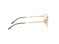 Ray-Ban Jack Briller RX 6465 2945