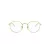 Ray-Ban Jack Briller RX 6465 3086