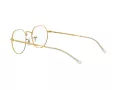Ray-Ban Jack Briller RX 6465 3086