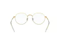 Ray-Ban Jack Briller RX 6465 3086