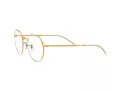 Ray-Ban Jack Briller RX 6465 3086