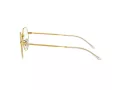 Ray-Ban Jack Briller RX 6465 3086