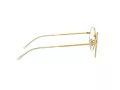Ray-Ban Jack Briller RX 6465 3086