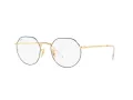 Ray-Ban Jack Briller RX 6465 3136