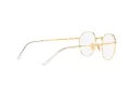 Ray-Ban Jack Briller RX 6465 3136
