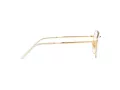 Ray-Ban Jack Briller RX 6465 3136