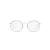 Ray-Ban Jack Briller RX 6465 3136