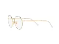 Ray-Ban Jack Briller RX 6465 3136