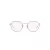 Ray-Ban Jack Briller RX 6465 3137