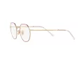 Ray-Ban Jack Briller RX 6465 3137
