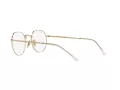 Ray-Ban Jack Briller RX 6465 3137