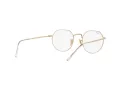 Ray-Ban Jack Briller RX 6465 3137