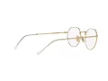 Ray-Ban Jack Briller RX 6465 3137