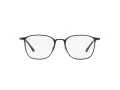 Ray-Ban Briller RX 6466 2904