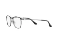 Ray-Ban Briller RX 6466 2904