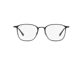 Ray-Ban Briller RX 6466 2904