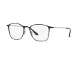 Ray-Ban Briller RX 6466 2904