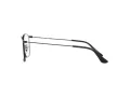 Ray-Ban Briller RX 6466 2904