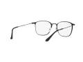 Ray-Ban Briller RX 6466 2904